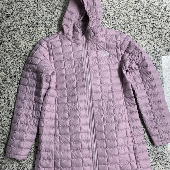 New The North Face Jacket SOLD - Picture 3 of 10
